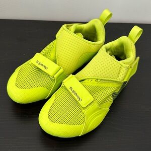 Nike Super Rep Indoor Cycling Shoes